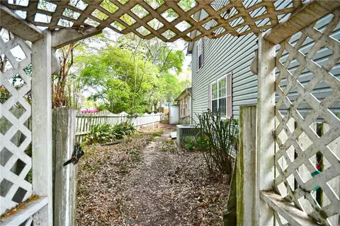 400 Micasa Dr, Pendleton, SC 29670 photo 20