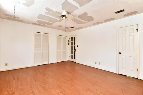 400 Micasa Dr, Pendleton, SC 29670 photo 17