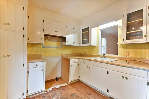 400 Micasa Dr, Pendleton, SC 29670 photo 5