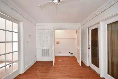 400 Micasa Dr, Pendleton, SC 29670 photo 10