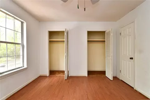 400 Micasa Dr, Pendleton, SC 29670 photo 16