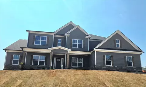 220 Holly Branch Rd, Piedmont, SC 29673