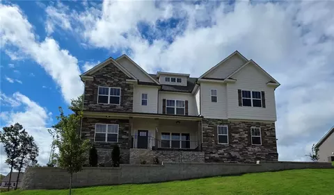 222 Holly Branch Rd, Piedmont, SC 29673