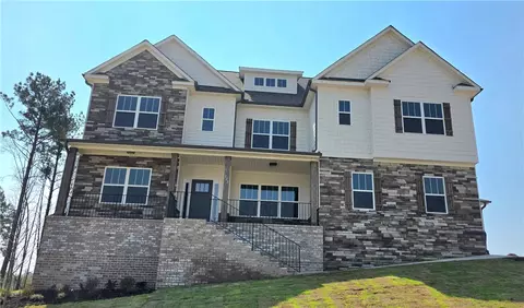 222 Holly Branch Rd, Piedmont, SC 29673