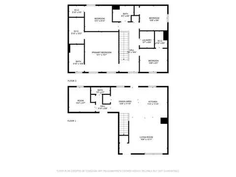 156 Queens Mill Ct, Pendleton, SC 29670