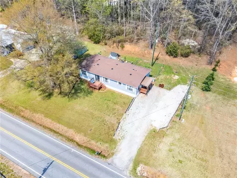 137 E Reedy Fork Rd, Seneca, SC 29678 photo 24
