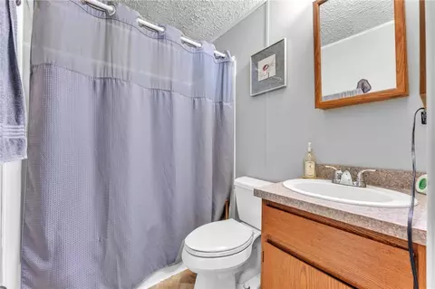 137 E Reedy Fork Rd, Seneca, SC 29678 photo 18