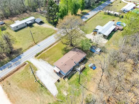 137 E Reedy Fork Rd, Seneca, SC 29678 photo 26