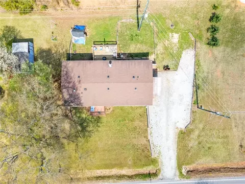 137 E Reedy Fork Rd, Seneca, SC 29678 photo 25