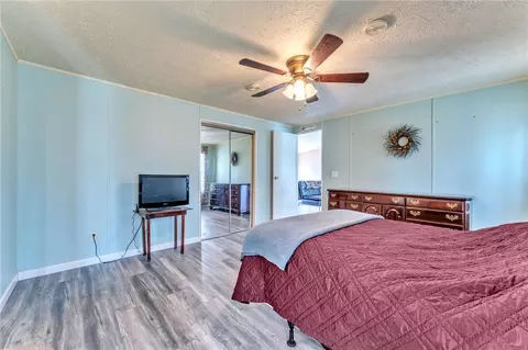 137 E Reedy Fork Rd, Seneca, SC 29678 photo 14