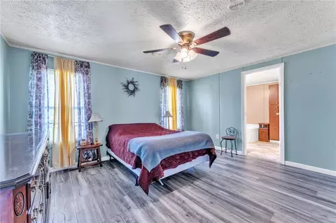 137 E Reedy Fork Rd, Seneca, SC 29678 photo 13