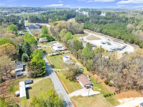137 E Reedy Fork Rd, Seneca, SC 29678 photo 27