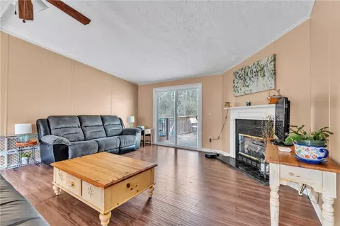 137 E Reedy Fork Rd, Seneca, SC 29678 photo 10