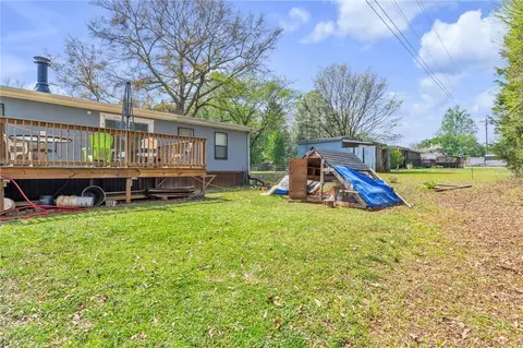 137 E Reedy Fork Rd, Seneca, SC 29678 photo 23