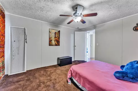 137 E Reedy Fork Rd, Seneca, SC 29678 photo 17