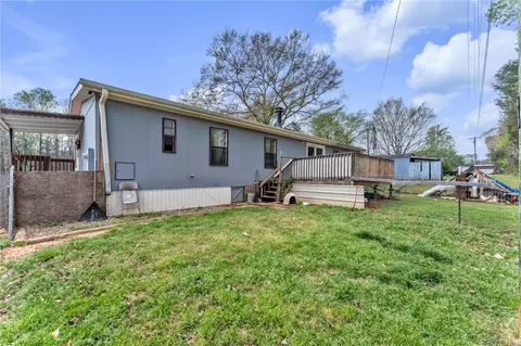 137 E Reedy Fork Rd, Seneca, SC 29678 photo 22