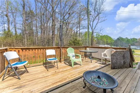 137 E Reedy Fork Rd, Seneca, SC 29678 photo 21