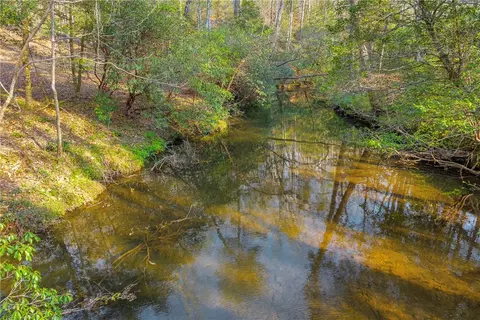 205 Dark Bottom Ln, Westminster, SC 29693