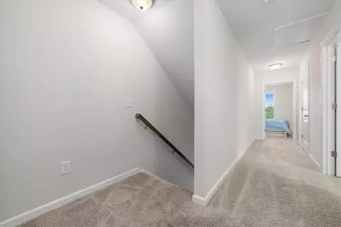 Entry Way - 117 Adger Rd, Pendleton, SC 29670 photo 6 of 7