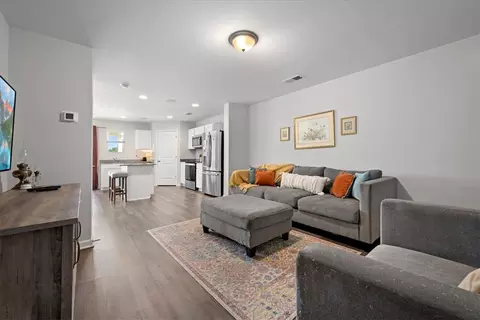 Other - 117 Adger Rd, Pendleton, SC 29670 photo 3 of 5
