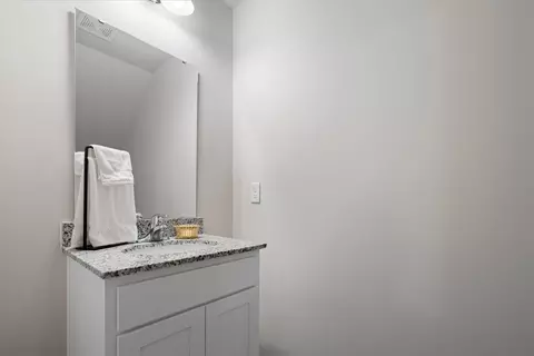 Bath - 117 Adger Rd, Pendleton, SC 29670 photo 1 of 3