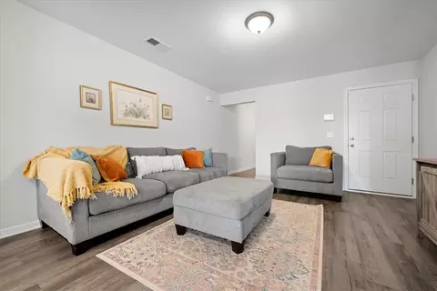Other - 117 Adger Rd, Pendleton, SC 29670 photo 2 of 5