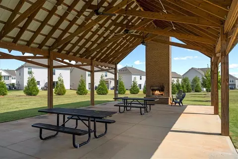 View/Area - 117 Adger Rd, Pendleton, SC 29670 photo 1 of 1