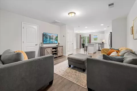 Other - 117 Adger Rd, Pendleton, SC 29670 photo 1 of 5