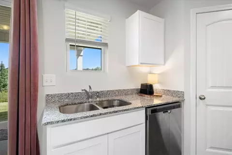 Kitchen - 117 Adger Rd, Pendleton, SC 29670 photo 3 of 3