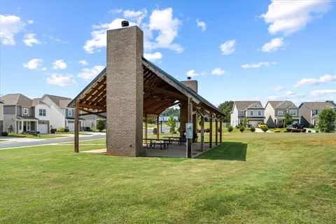Other - 117 Adger Rd, Pendleton, SC 29670 photo 5 of 5