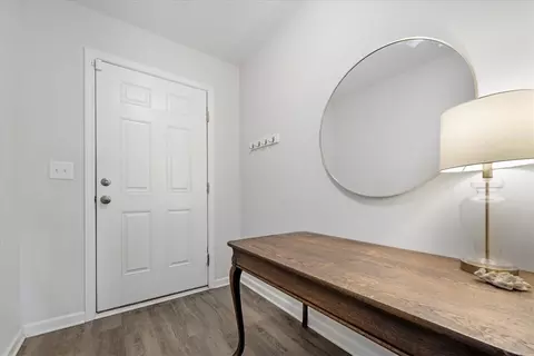 Entry Way - 117 Adger Rd, Pendleton, SC 29670 photo 3 of 7