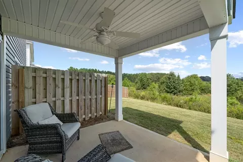 Exterior - 117 Adger Rd, Pendleton, SC 29670 photo 4 of 9