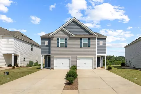 117 Adger Rd, Pendleton, SC 29670