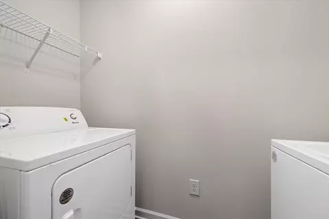 Other - 117 Adger Rd, Pendleton, SC 29670 photo 4 of 5