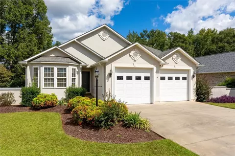 111 Park Way, Anderson, SC 29625