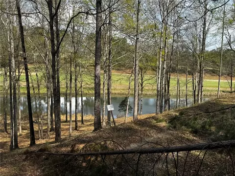 Hr83 Briarberry Court, Salem, SC 29676