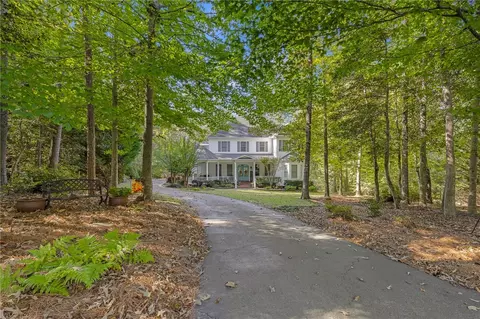 129 Oak Hvn, Pickens, SC 29671