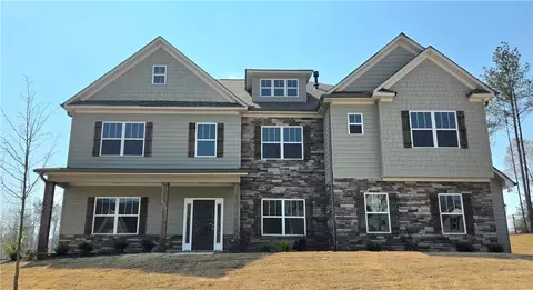 230 Holly Branch Rd, Piedmont, SC 29673
