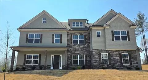 230 Holly Branch Rd, Piedmont, SC 29673