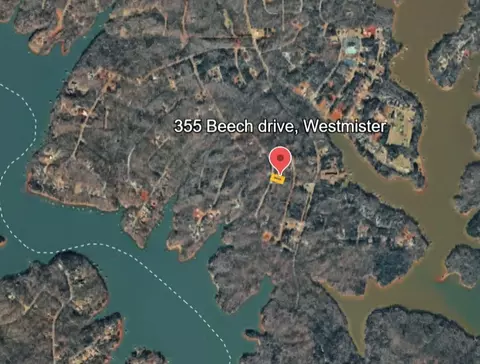 355 Beech Dr, Westminster, SC 29693 photo 3
