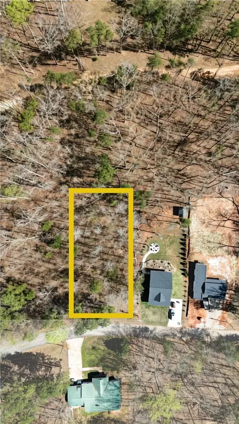 355 Beech Dr, Westminster, SC 29693