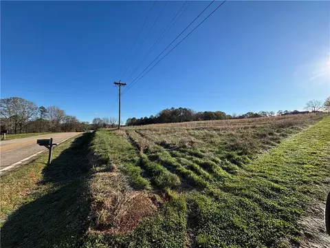 00 Friendship Valley Rd, Seneca, SC 29678