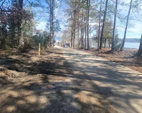 00 Bob White Dr, Waterloo, SC 29384 photo 2
