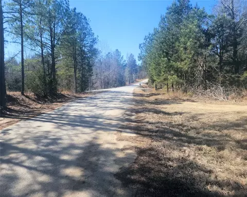 00 Bob White Dr, Waterloo, SC 29384 photo 3