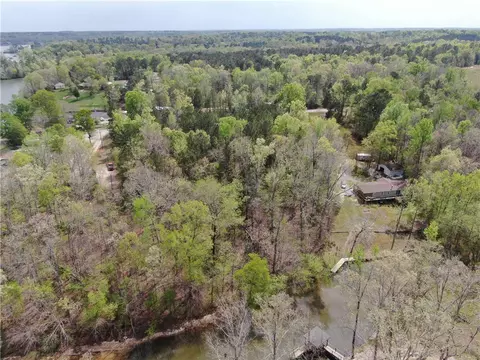 00 Bob White Dr, Waterloo, SC 29384 photo 14