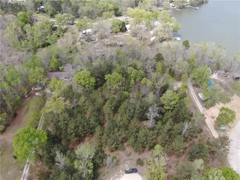 00 Bob White Dr, Waterloo, SC 29384 photo 13