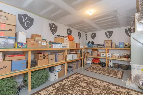 Other - 22 Old American Blvd, Pendleton, SC 29670 photo 10 of 17