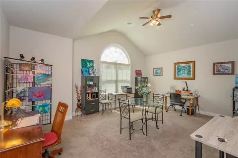 Other - 22 Old American Blvd, Pendleton, SC 29670 photo 6 of 17
