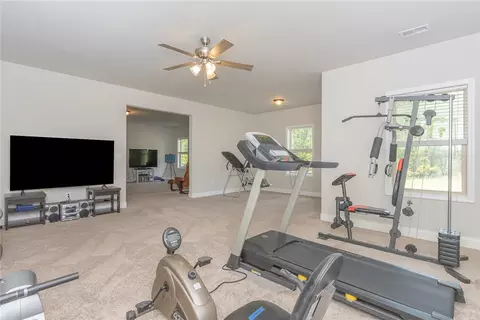Other - 22 Old American Blvd, Pendleton, SC 29670 photo 7 of 17