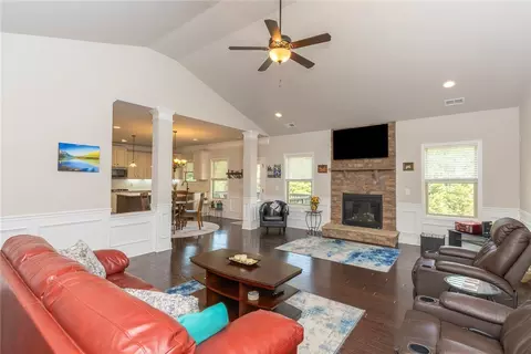 Other - 22 Old American Blvd, Pendleton, SC 29670 photo 1 of 17